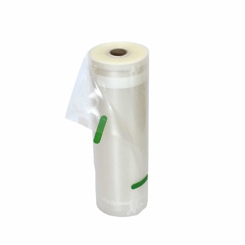 Shield N Seal Shield N Seal - Clear Both Sides 15” x 50’ (1 Roll) Shield N Seal Shield N Seal - Clear Both Sides 15” x 50’ (1 Roll)