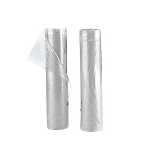 Shield N Seal Shield N Seal - Clear Both Sides 11” x 19.5’ 2 Rolls Shield N Seal Shield N Seal - Clear Both Sides 11” x 19.5’ 2 Rolls