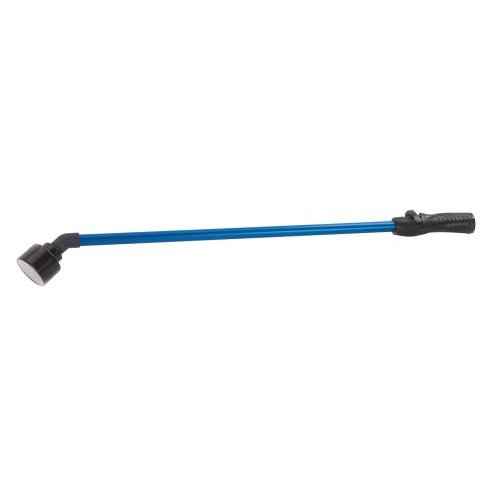 Dramm One Touch Rain Wand 30 in Blue Dramm One Touch Rain Wand 30 in Blue