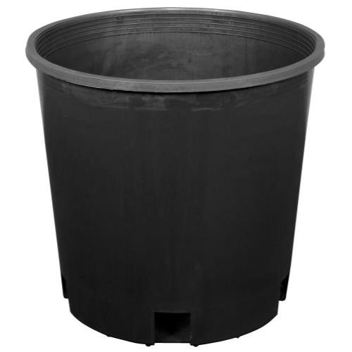 Gro Pro Premium Nursery Pot 2 Gallon Gro Pro Premium Nursery Pot 2 Gallon