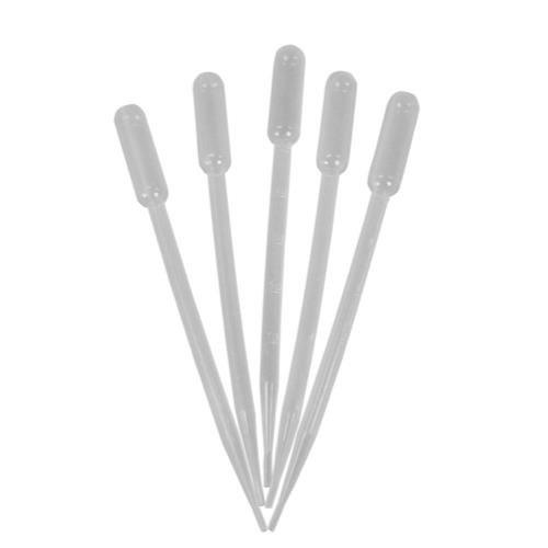 Measure Master Measure Master Sterile Disposable Pipette 5 ml (20/Box) Measure Master Measure Master Sterile Disposable Pipette 5 ml (20/Box)