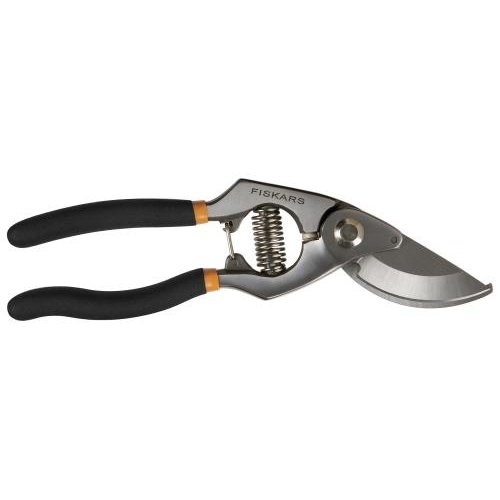 Fiskars Fiskars Forged Pruner (10/Cs) Fiskars Fiskars Forged Pruner (10/Cs)