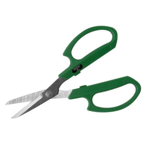 Shear Perfection Senshi Heavy Duty Shear - 2.5 in Blades (12/Cs) Shear Perfection Senshi Heavy Duty Shear - 2.5 in Blades (12/Cs)