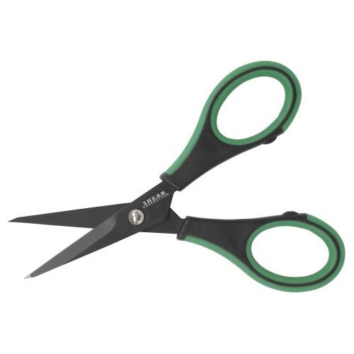 Shear Perfection Precision Scissor - 2 in Non Stick Blades (12/Cs) Shear Perfection Precision Scissor - 2 in Non Stick Blades (12/Cs)