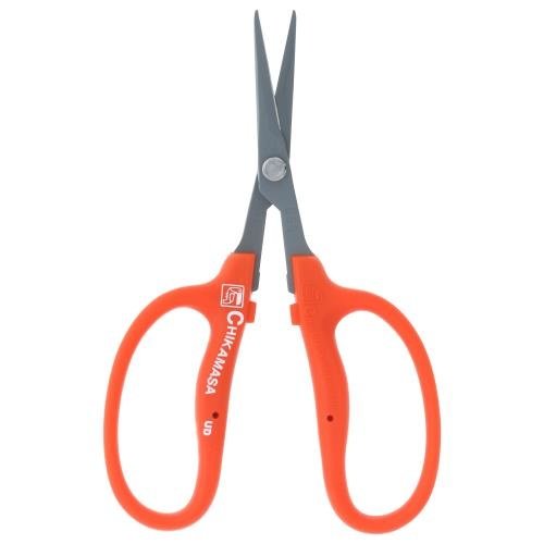 Chikamasa Chikamasa B-500SLF (6/cs) Chikamasa Chikamasa B-500SLF (6/cs)