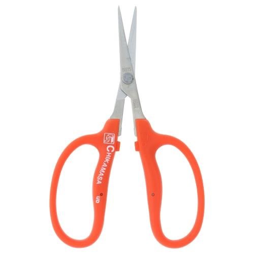 Chikamasa Chikamasa B-500SR (6/cs) Chikamasa Chikamasa B-500SR (6/cs)