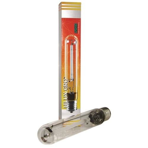 Ushio Ushio AHS 600 Opti Red (12/Cs) Ushio Ushio AHS 600 Opti Red (12/Cs)