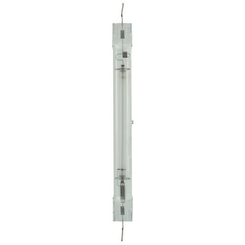 Ushio Ushio Double Ended Lamp - AHS-DE 1000W / PRO-PLUS (12/Cs) Ushio Ushio Double Ended Lamp - AHS-DE 1000W / PRO-PLUS (12/Cs)