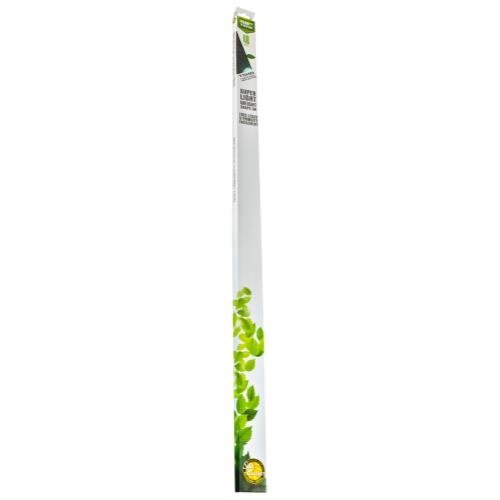 SunBlaster NanoTech T5 Reflector 4 ft SunBlaster NanoTech T5 Reflector 4 ft