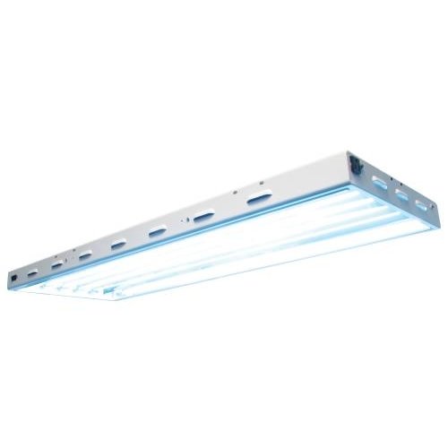 Sun Blaze T5 HO 46 - 4 ft 6 Lamp - 120 Volt Sun Blaze T5 HO 46 - 4 ft 6 Lamp - 120 Volt
