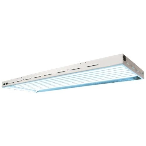 Sun Blaze T5 HO 48 - 4 ft 8 Lamp - 120 Volt Sun Blaze T5 HO 48 - 4 ft 8 Lamp - 120 Volt