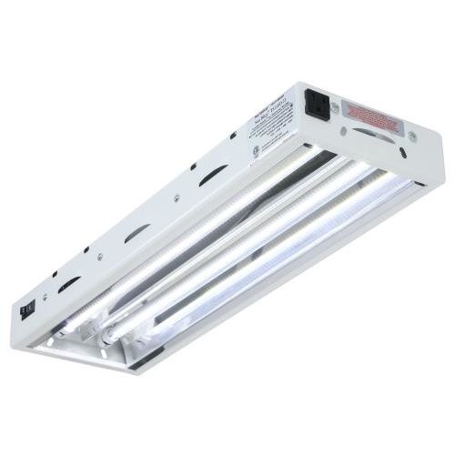 Sun Blaze T5 LED 22 - 2 ft 2 Lamp 120 Volt Sun Blaze T5 LED 22 - 2 ft 2 Lamp 120 Volt