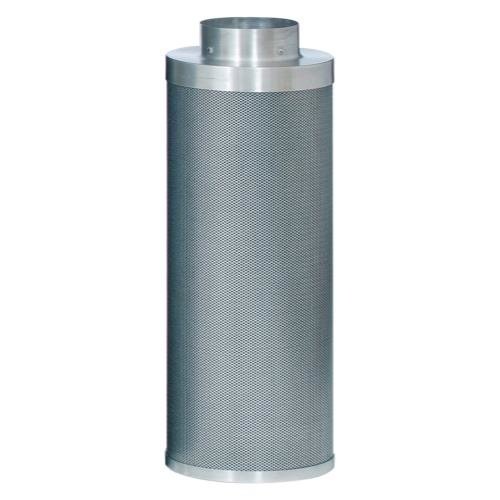Can Fan Can-Lite Filter 6 in 600 CFM Can Fan Can-Lite Filter 6 in 600 CFM