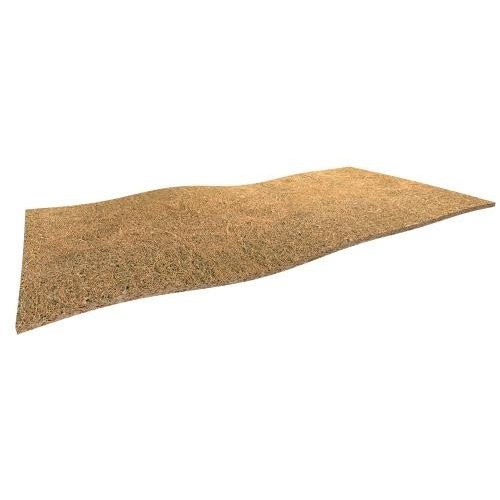 General Hydroponics GH CocoTek Coco Mat 4 ft x 8 ft x 1/4 in General Hydroponics GH CocoTek Coco Mat 4 ft x 8 ft x 1/4 in