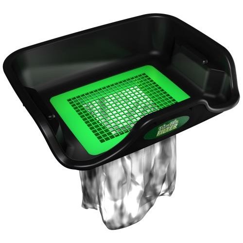 Harvest More TrimBin Filter (480/Cs) Harvest More TrimBin Filter (480/Cs)