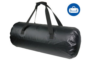 duffle bag xl