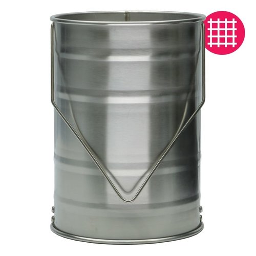 Grow1 Greenhouse Vaporizer Grow1 Greenhouse Vaporizer