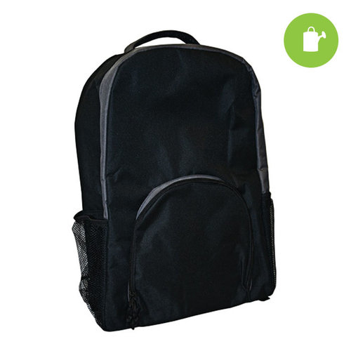 Funk Fighter DAILY Backpack Funk Fighter DAILY Backpack