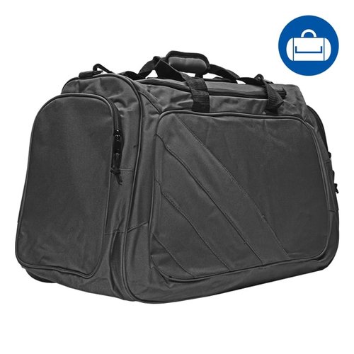 Funk Fighter (L) DAILY Gym Bag Funk Fighter (L) DAILY Gym Bag