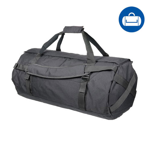 AWOL (XL) CARGO Duffle Bag AWOL (XL) CARGO Duffle Bag