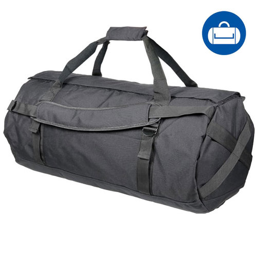 AWOL AWOL (XXL) CARGO Duffle Bag AWOL AWOL (XXL) CARGO Duffle Bag