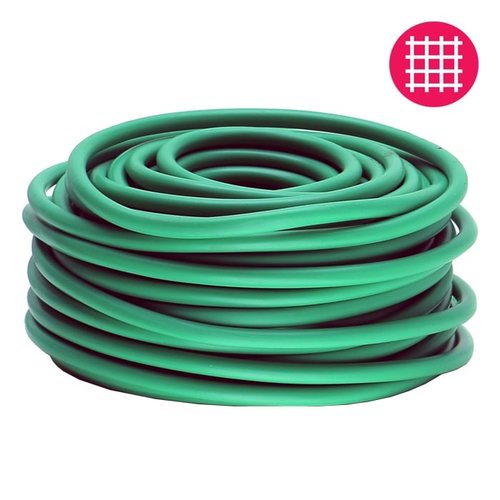 Grow1 Grow1 Garden Soft Tie 250' Grow1 Grow1 Garden Soft Tie 250'