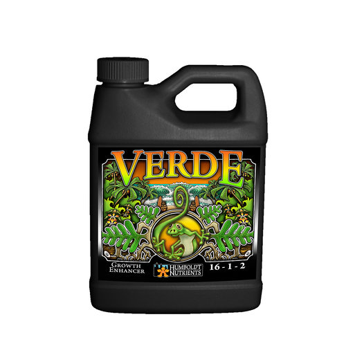 Verde 32 oz. Verde 32 oz.
