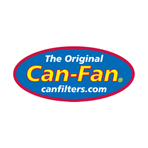 Can Fan