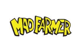 Mad Farmer