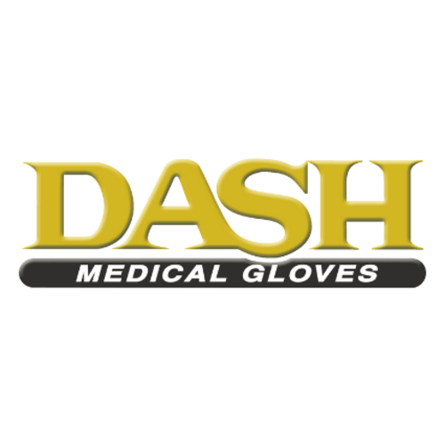 DASH MEDICAL