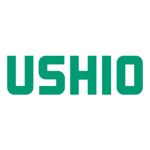 Ushio