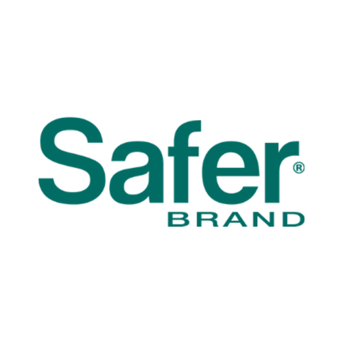 Safer