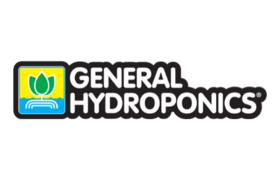 General Hydroponics