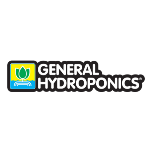 General Hydroponics