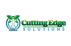 Cutting Edge Solutions