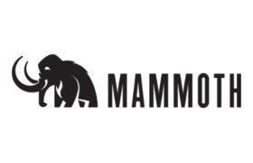 Mammoth