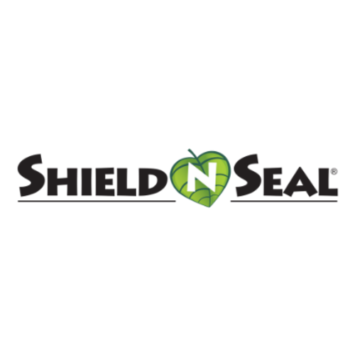 Shield N Seal