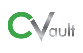 CVault