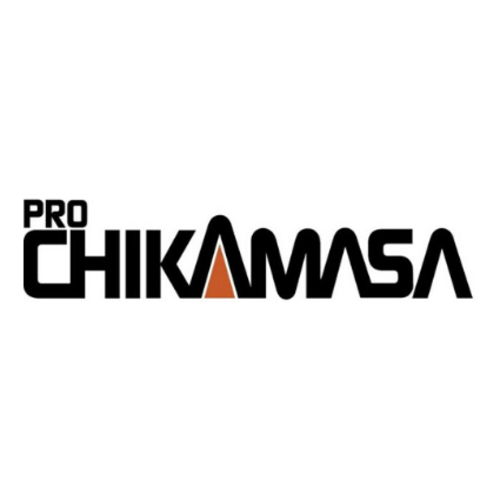 Chikamasa