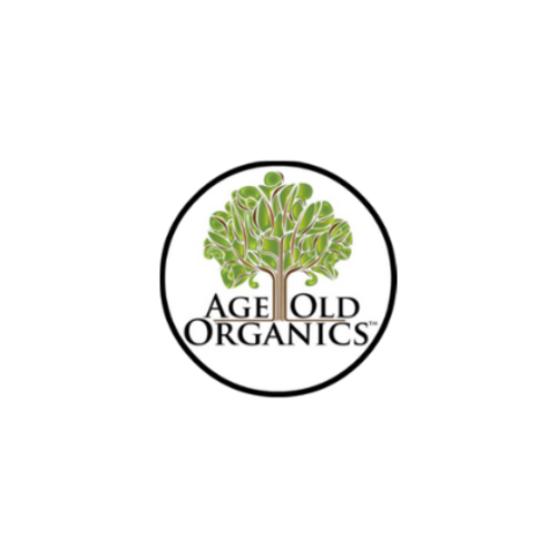 Age Old Nutrients