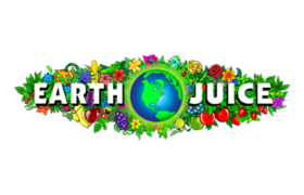 Hydro Organics / Earth Juice