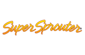 Super Sprouter