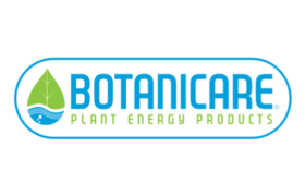 Botanicare