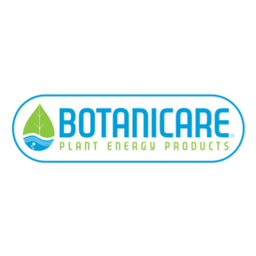 Botanicare