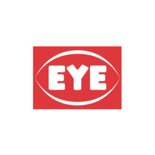 Eye Hortilux