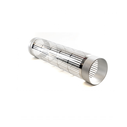 Twister T4 Replacement - WET Tumbler T4 Assembly, 40 Slot Twister T4 Replacement - WET Tumbler T4 Assembly, 40 Slot