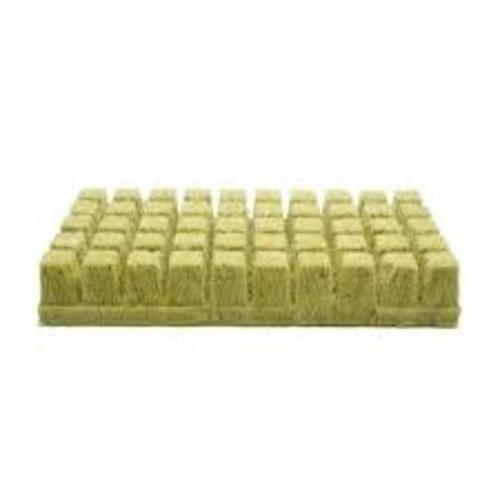 Grodan Individual of Grodan PRO A-OK Starter Plugs 2 in Unwrapped (30/Cs) Grodan Individual of Grodan PRO A-OK Starter Plugs 2 in Unwrapped (30/Cs)