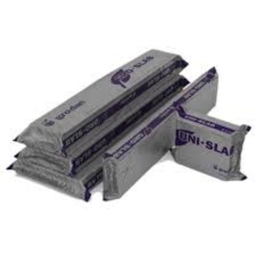 Grodan Individual of Grodan Expert Fat Slabs 15/100 6 in x 4 in x 36 in (12/Cs) Grodan Individual of Grodan Expert Fat Slabs 15/100 6 in x 4 in x 36 in (12/Cs)