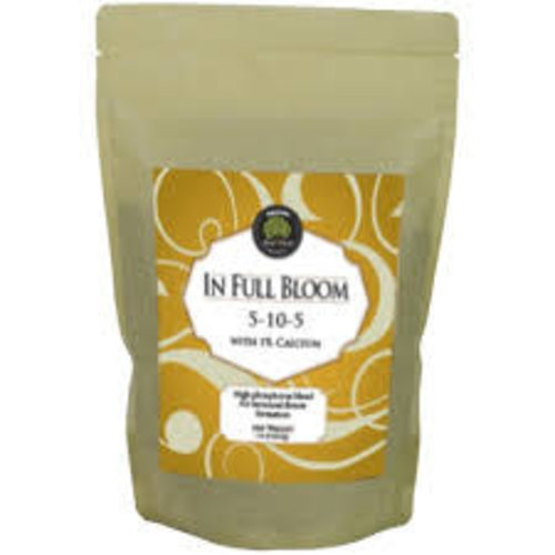 Age Old Nutrients Age Old Dry In Full-Bloom 5LB Age Old Nutrients Age Old Dry In Full-Bloom 5LB
