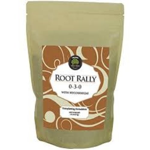 Age Old Nutrients Age Old Dry Root Rally w/Mycorrhizae 5LB Age Old Nutrients Age Old Dry Root Rally w/Mycorrhizae 5LB